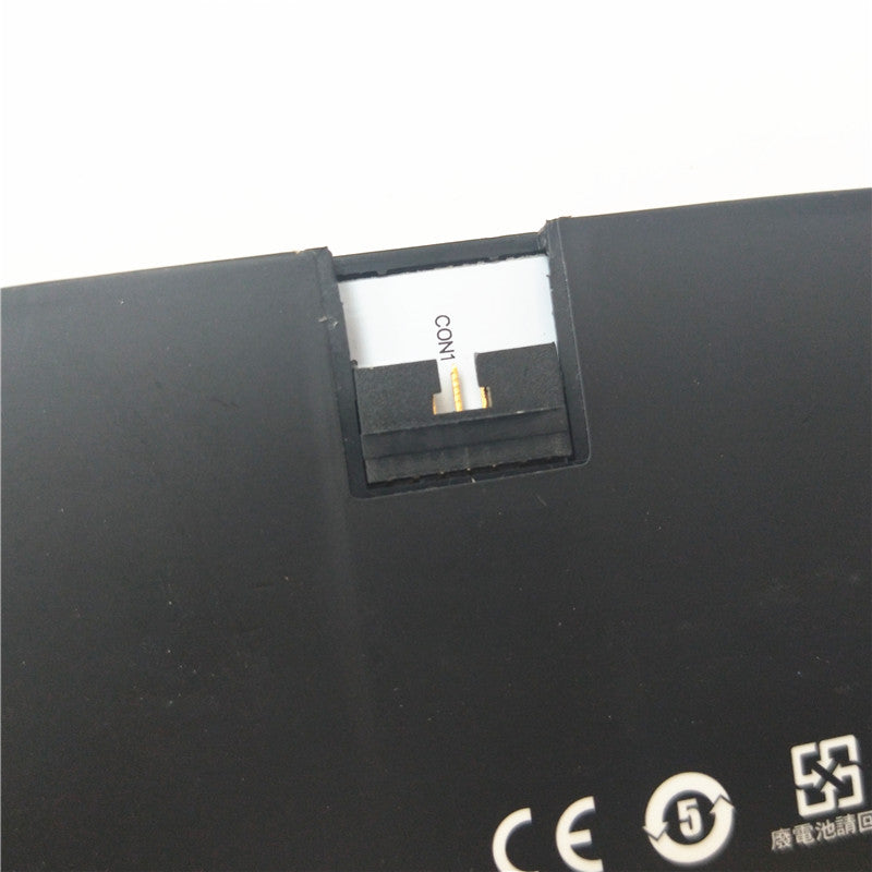 L10M4P12 54Wh Battery For Lenovo IdeaPad U300s Yoga 13 series laptop - Store Shoppe