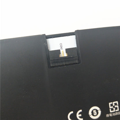 L10M4P12 54Wh Battery For Lenovo IdeaPad U300s Yoga 13 series laptop - Store Shoppe