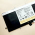 products/L11M4P13_1.jpg