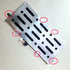 products/L11M4P13_2.jpg