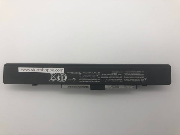 L12M3A01 Battery For Lenovo Ideapad S210 S215 S20-30 L12S3F01 L12C3A01