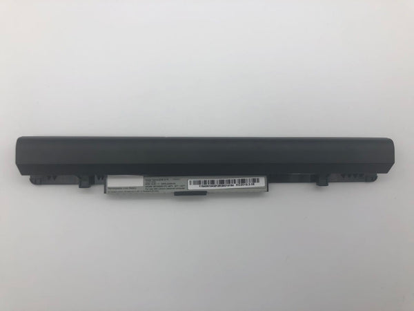 L12M3A01 Battery For Lenovo Ideapad S210 S215 S20-30 L12S3F01 L12C3A01