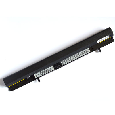 Lenovo L12L4A01 L12L4K51 L12M4A01 L12M4E51 Flex 14D 14M Serie Akku