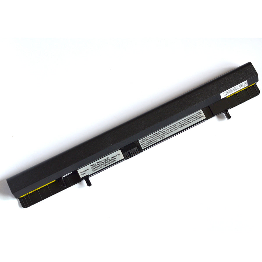Lenovo L12L4A01 L12L4K51 L12M4A01 L12M4E51 Flex 14D 14M Series Battery - Store Shoppe