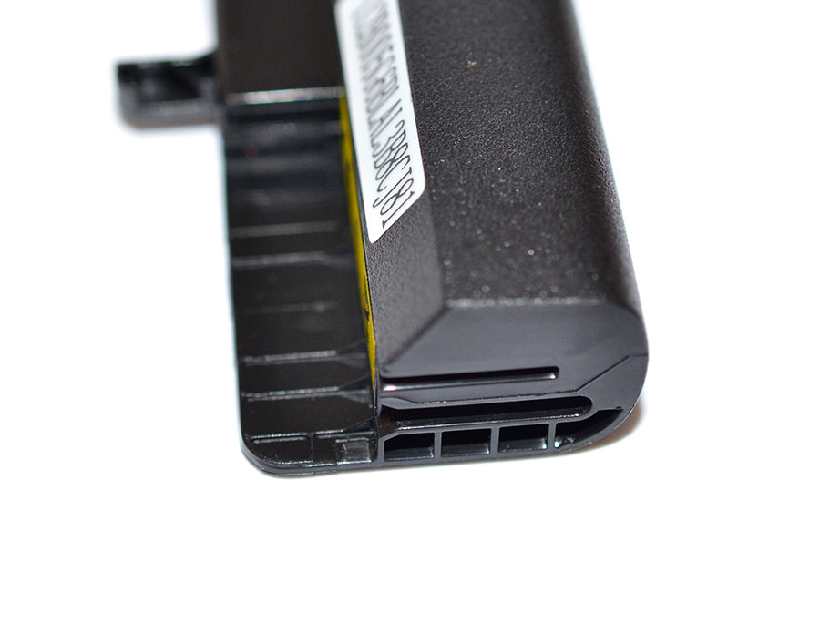 Vhbw Batteria Di Ricambio Per Lenovo L12M4E51, L12M4A01 - 2200mAh 14.4V