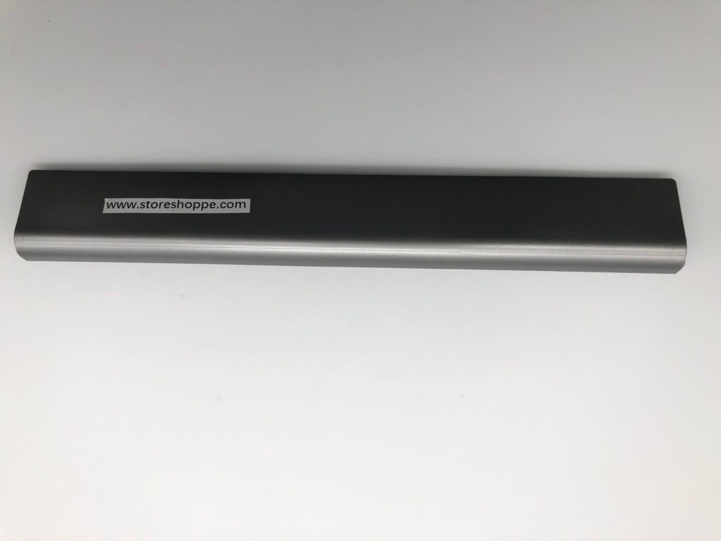 L12S4Z01 L12S4L01 4 Cell battery for Lenovo IdeaPad S300 S310 S410 S405 - Store Shoppe