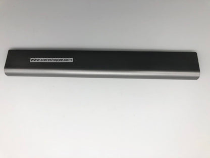 L12S4Z01 L12S4L01 4 Cell battery for Lenovo IdeaPad S300 S310 S410 S405 - Store Shoppe