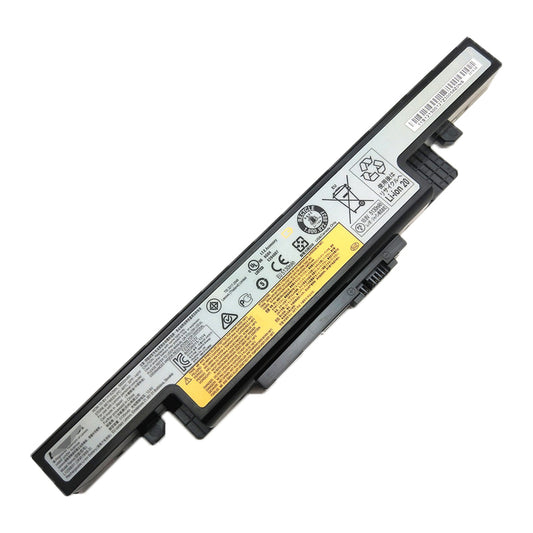 Lenovo L11L6R02 L11S6R01 L12L6A01 L12L6E01 L12S6A01 L12S6E01 Battery - Store Shoppe