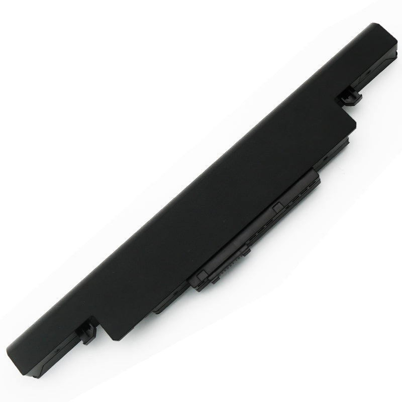 Lenovo L11L6R02 L11S6R01 L12L6A01 L12L6E01 L12S6A01 L12S6E01 Battery - Store Shoppe