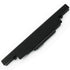 products/L12S6A01_1.jpg