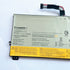 products/L13M4P61_3.jpg