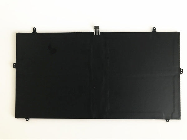 L13M4P71 L14S4P71 Battery for Lenovo Yoga 3 Pro 1370 Pro-I5Y51 Series