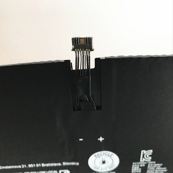 L13M4P71 L14S4P71 Battery for Lenovo Yoga 3 Pro 1370 Pro-I5Y51 Series