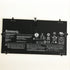 L13M4P71 L14S4P71 Battery for Lenovo Yoga 3 Pro 1370 Pro-I5Y51 Series