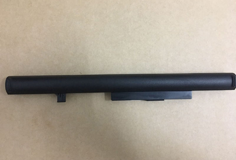 Lenovo L12L4E55 L12M4E55 L12S4E55 B40 B50 N50 M4400 M4450 V4400 Battery - Store Shoppe