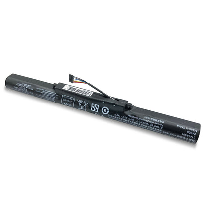 Lenovo L14L4A01 L14S4A01 L14M4A01 Erazer Z51 Z51-70 Z41-70 Battery - Store Shoppe