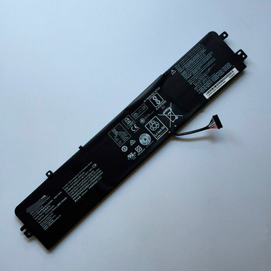 L14M3P24 L14S3P24 Battery For Lenovo IdeaPad 700, IdeaPad 700-15ISK - Store Shoppe