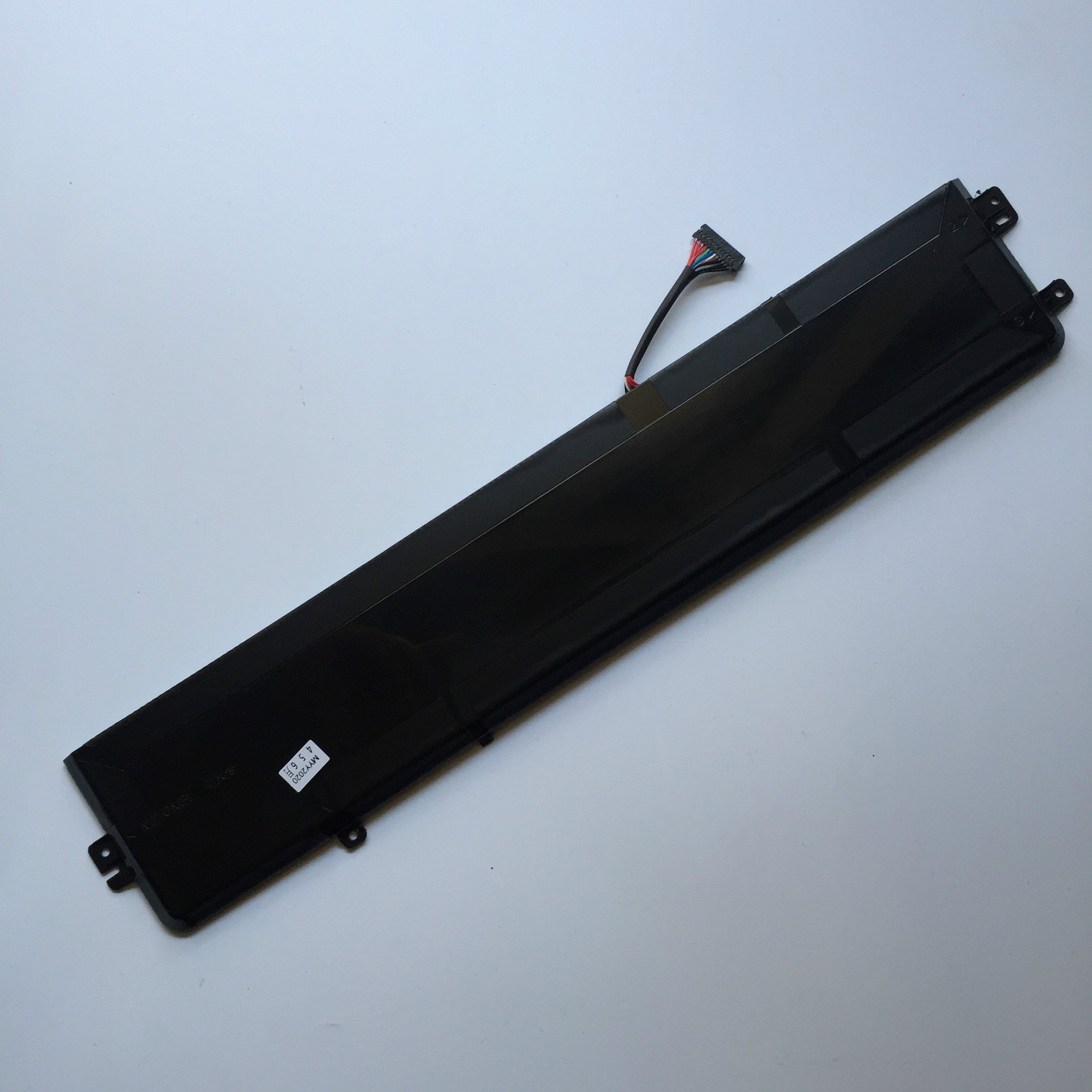 L14M3P24 L14S3P24 Battery For Lenovo IdeaPad 700, IdeaPad 700-15ISK - Store Shoppe