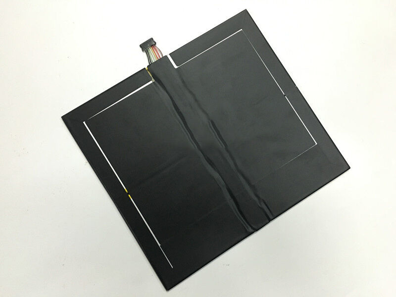 L15C4P71 L15L4P71 40Wh Battery for Lenovo MIIX 700 700-12ISK 4-6Y75 - Store Shoppe
