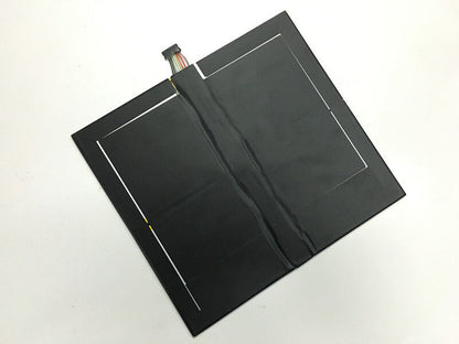 L15C4P71 L15L4P71 40Wh Battery for Lenovo MIIX 700 700-12ISK 4-6Y75 - Store Shoppe