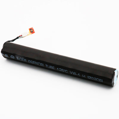 L15D2K31 Battery For Lenovo L15C2K31 Yoga Yt3-850 850F 850L