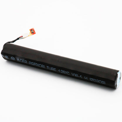 L15D2K31 Battery For Lenovo L15C2K31 Yoga Yt3-850 850F 850L - Store Shoppe