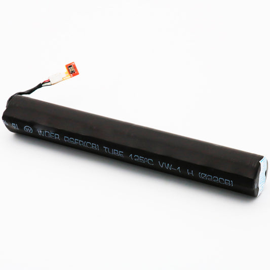 L15D2K31 Battery For Lenovo L15C2K31 Yoga Yt3-850 850F 850L - Store Shoppe