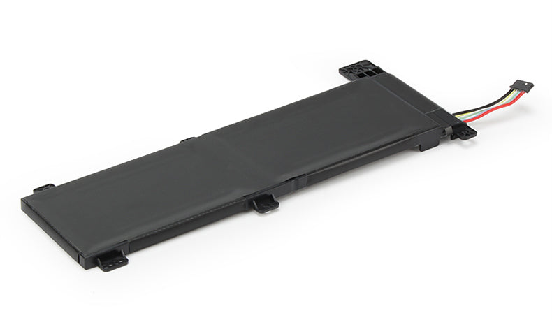 L15L2PB2 L15C2PB2 Battery for Lenovo IdeaPad 310-14ISK 310-14IAP - Store Shoppe