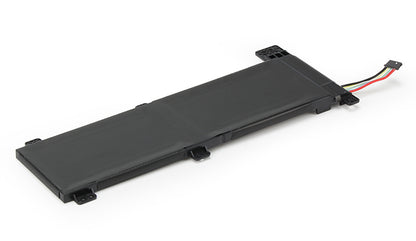 L15L2PB2 L15C2PB2 Battery for Lenovo IdeaPad 310-14ISK 310-14IAP - Store Shoppe