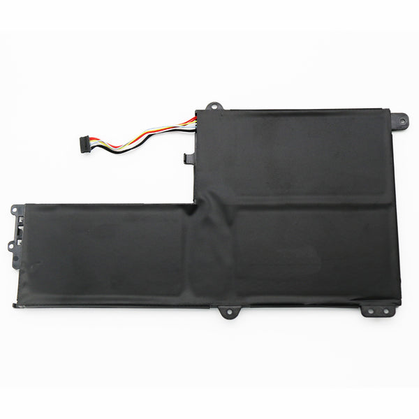 Lenovo L15M3PB0 L15L3PB0 7000-14AST ARR IKBR IKB Laptop Battery