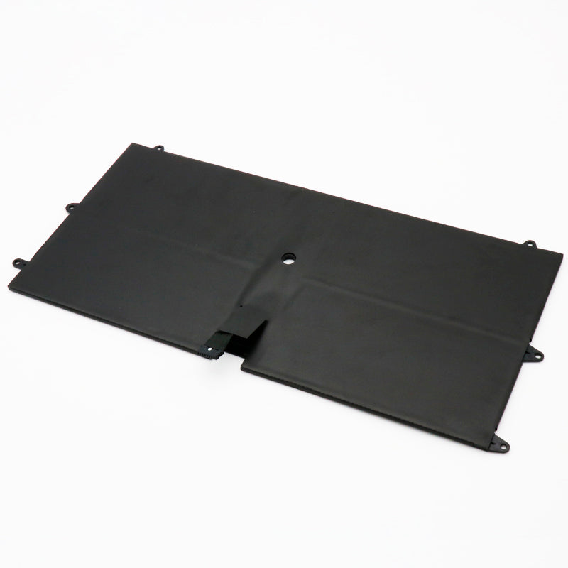 Lenovo L15M4P20 L15L4P20 Yoga 900S 12ISK 7.7V 6950mAh 53Wh Battery - Store Shoppe