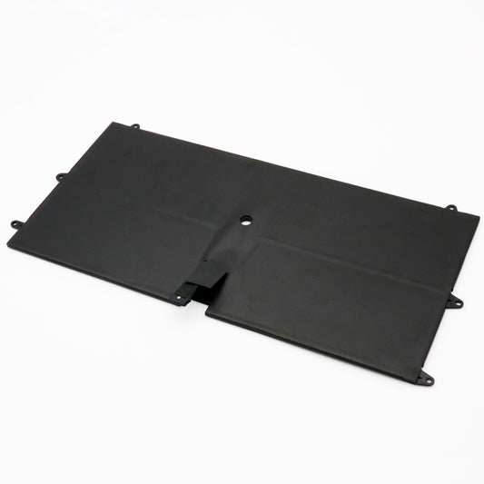 Lenovo L15M4P20 L15L4P20 Yoga 900S 12ISK 7.7V 6950mAh 53Wh Battery - Store Shoppe