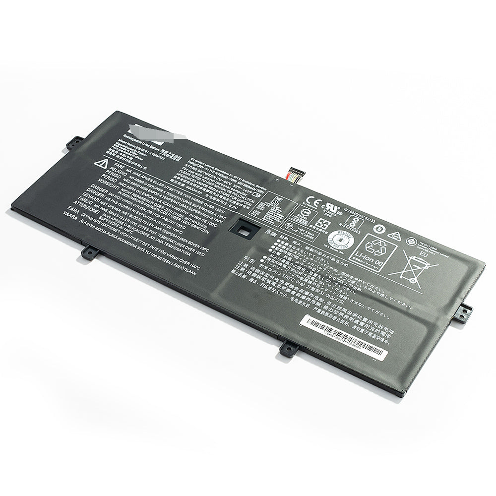 Lenovo L15C4P21 L15C4P22 L15L4P21 L15M4P21 L15M4P23 YOGA 5 Pro Battery - Store Shoppe