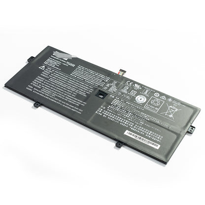 Lenovo L15C4P21 L15C4P22 L15L4P21 L15M4P21 L15M4P23 YOGA 5 Pro Battery - Store Shoppe