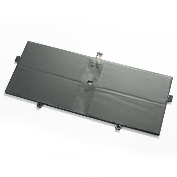 Lenovo  L15C4P21 L15C4P22 L15L4P21 L15M4P21 L15M4P23 YOGA 5 Pro Battery