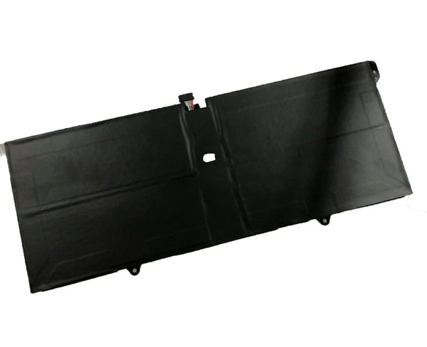 Lenovo L16M4P60 L16C4P61 Yoga 920 13 5B10W67249 Replacement Battery