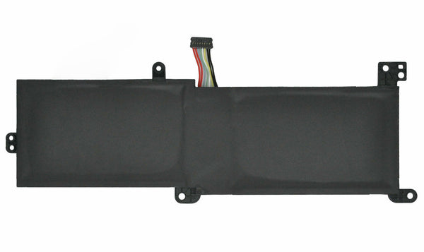 Lenovo L16L2PB2 L16L2PB3 L16M2PB2 L16S2PB2 IdeaPad 320-15AST Battery