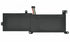 products/L16L2PB2_1.jpg