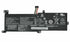 Lenovo L16L2PB2 L16L2PB3 L16M2PB2 L16S2PB2 IdeaPad 320-15AST Battery