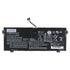 Lenovo YOGA 720-13IKB L16L4PB1 L16C4PB1 L16M4PB1 laptop battery