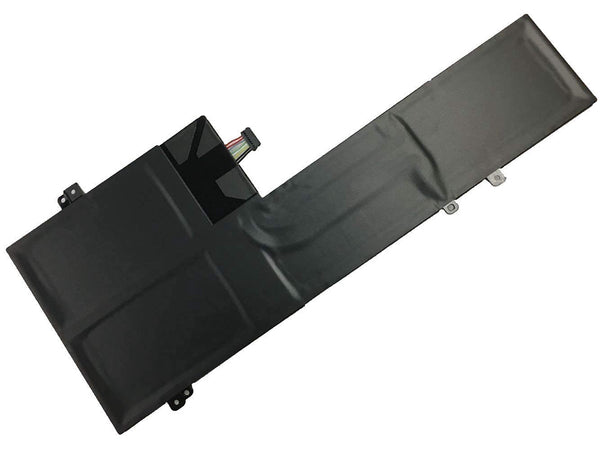 Lenovo L16L4PB2 L16C4PB2 L16M4PB2 IdeaPad 720s laptop battery