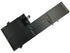 products/L16M4PB2.jpg