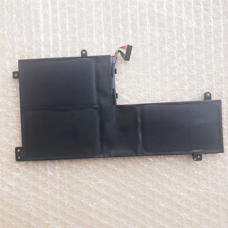 Lenovo L17M3PG1 L17S3PG1 L17C3PG1 L17L3PG1 Legion Y530 Battery - Store Shoppe