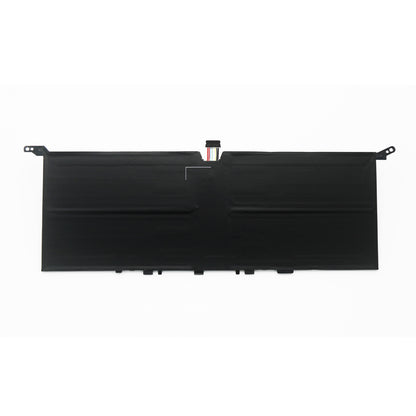 Lenovo L17C4PE1 L17M4PE1 SB10W67305 Battery - Store Shoppe