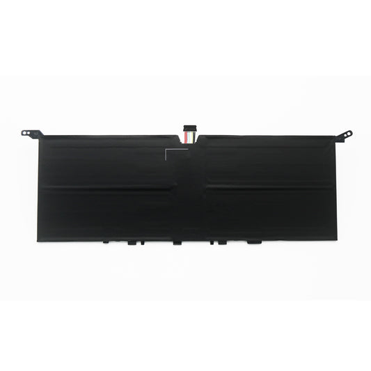 Lenovo L17C4PE1 L17M4PE1 SB10W67305 Battery - Store Shoppe