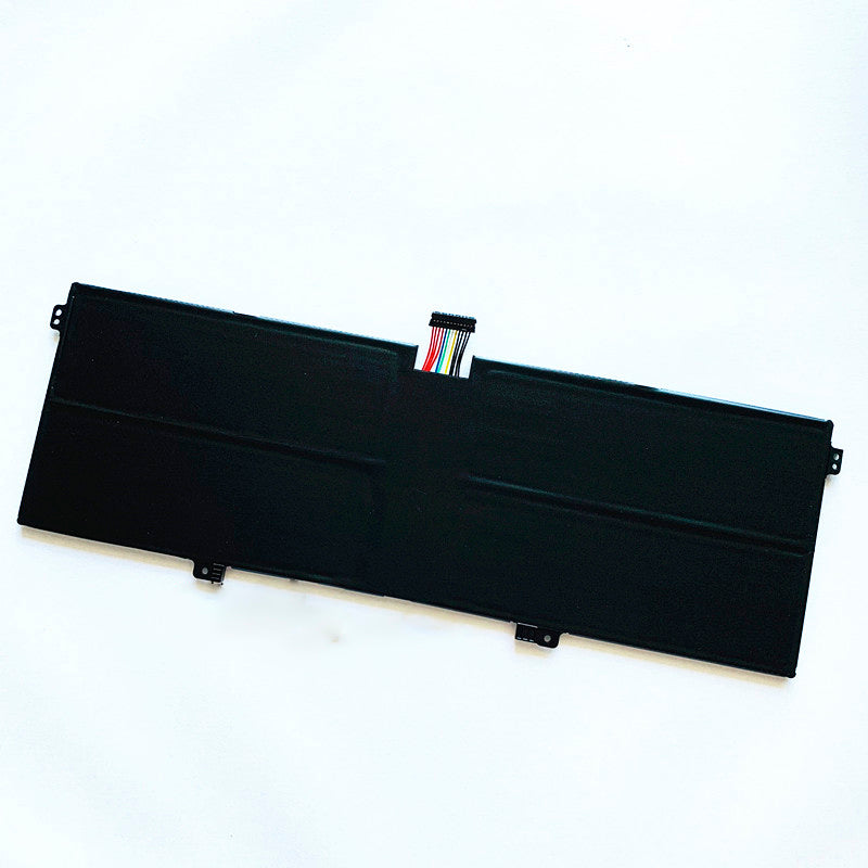 Lenovo L17C4PH1 L17M4PH1 YOGA 7 Pro C930 7.68V 7820mAh 60Wh Battery - Store Shoppe