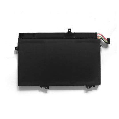 Lenovo L17L3P52 01AV463 SB10K97610 L480 L490 L14 L590 Battery - Store Shoppe
