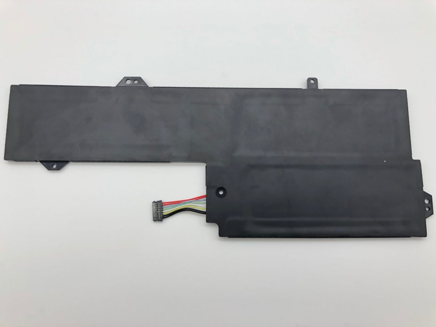 Lenovo L17C3P61 L17L3P61 L17M3P61 7000-13 laptop battery - Store Shoppe