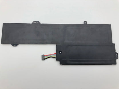 Lenovo L17C3P61 L17L3P61 L17M3P61 7000-13 laptop battery - Store Shoppe