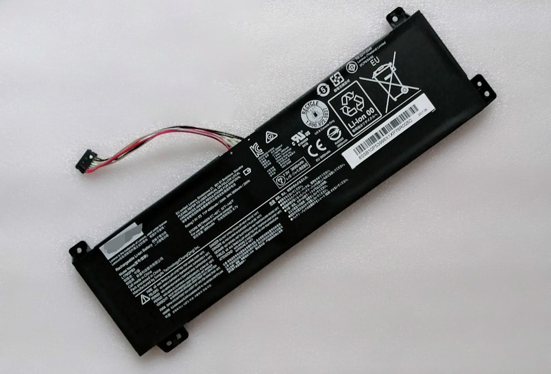 Lenovo L17C2PB3 L17L2PB3 L17M2PB3 L17L2PB4 L17M2PB4 L17C2PB4 Battery - Store Shoppe